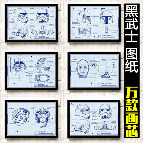 办理统一学院毕业证
